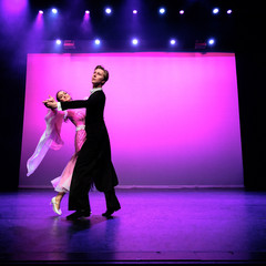 Showcase2025-Levi Baruch-0013.jpg
